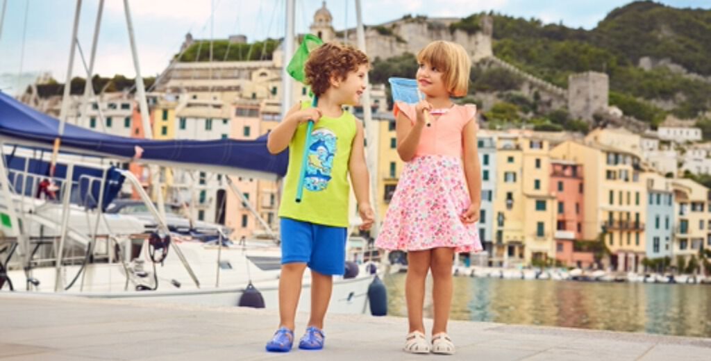 https://www.chicco.ch/dw/image/v2/BJJJ_PRD/on/demandware.static/-/Sites-Chicco-Switzerland-Library/default/dw47ff30f7/Homepage Banner-48-1024x520.jpeg